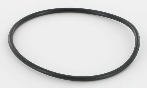 KUBOTA O-Ring 71x3 VGND6127