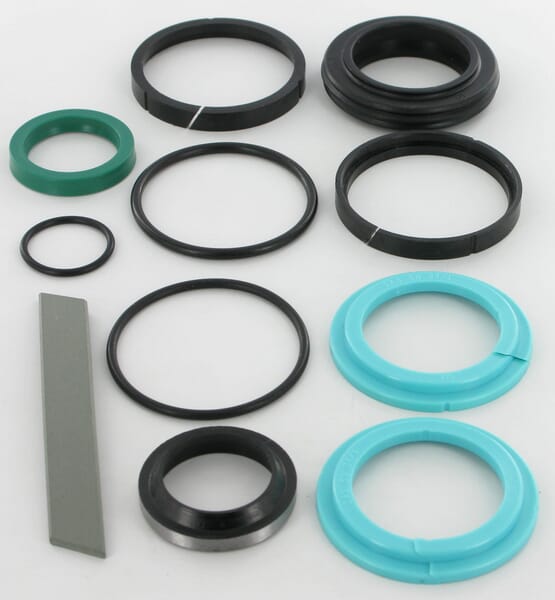 KUBOTA Reparatursatz VGND6220