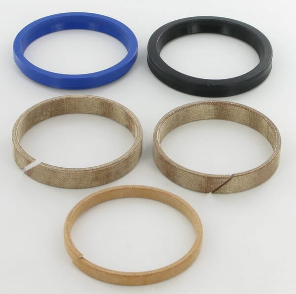 KUHN Reparatursatz, HYDRA Z1524740