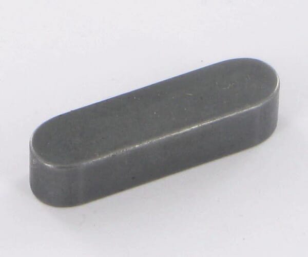 KUBOTA Keil COGEAI - 2 Stück KG01306800