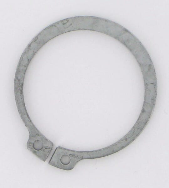 KUBOTA Sicherungsring KG01109362