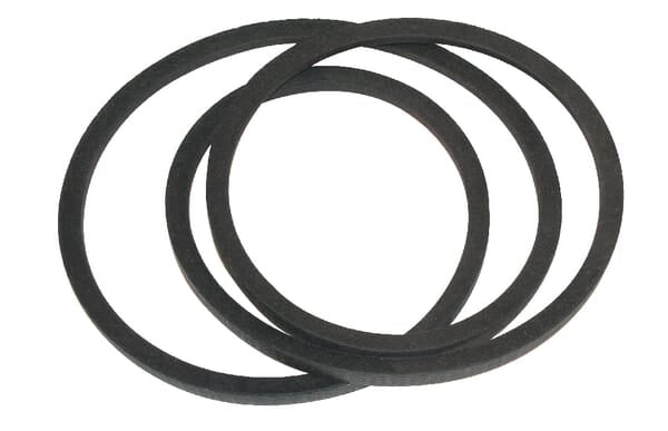 KUBOTA Keilriemen (1) SPB2320 VGND9030