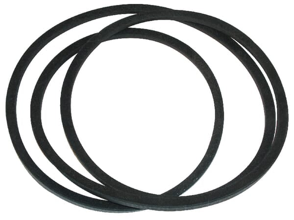 KUBOTA Keilriemen SPB3550 VGND9092