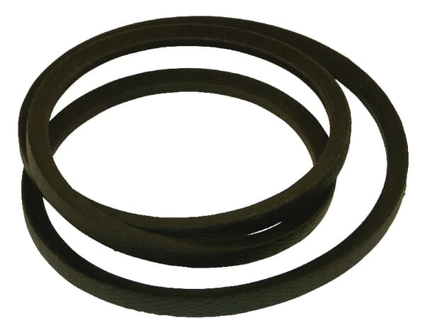 KUBOTA Keilriemen (1) VGND96134