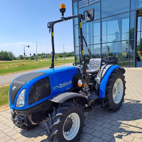 New Holland T3.60F Traktor
