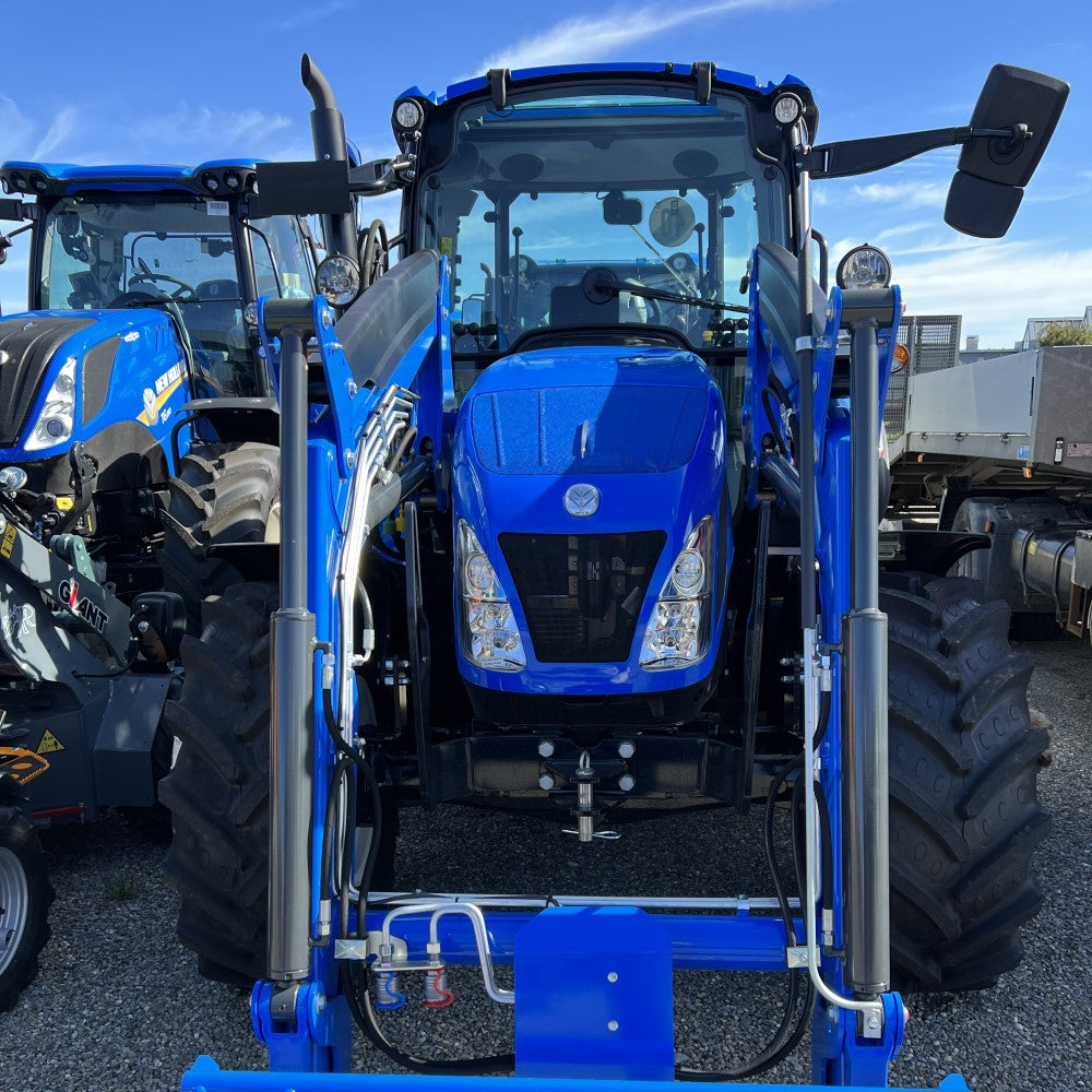 New Holland T4.75 Traktor