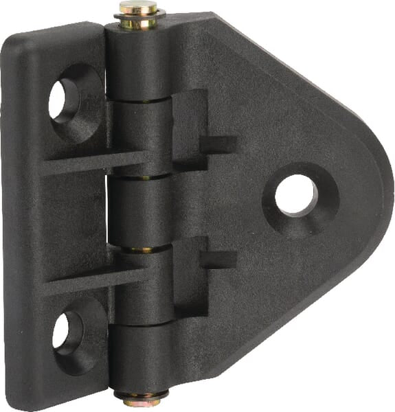 Charnière de fenêtre