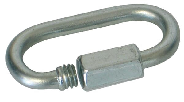 KRAMP Lösbares Glied, 6 x 61 NG06S