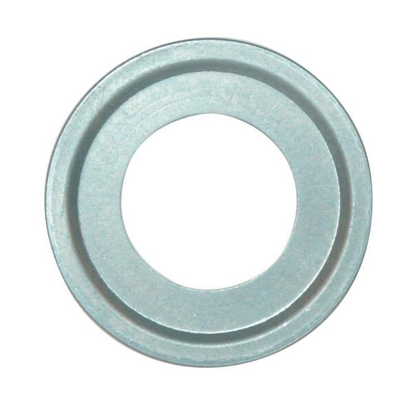 KRAMP Nilosring 6012AV