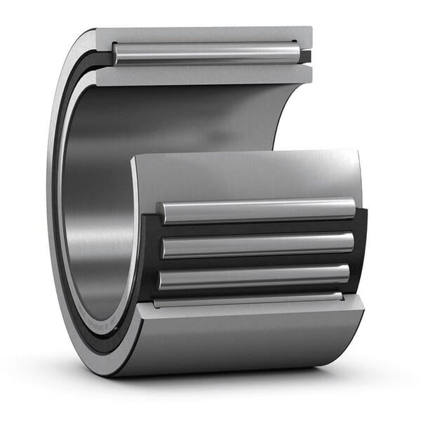 SKF Nadellager - 1 Stück - NKI616TN