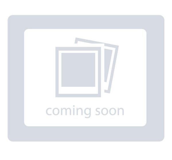 Harrow disc 560x6 Grand Creneaux