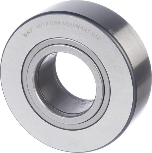 SKF Kurvenrolle - 1 Stück - NUTR4090ASKF