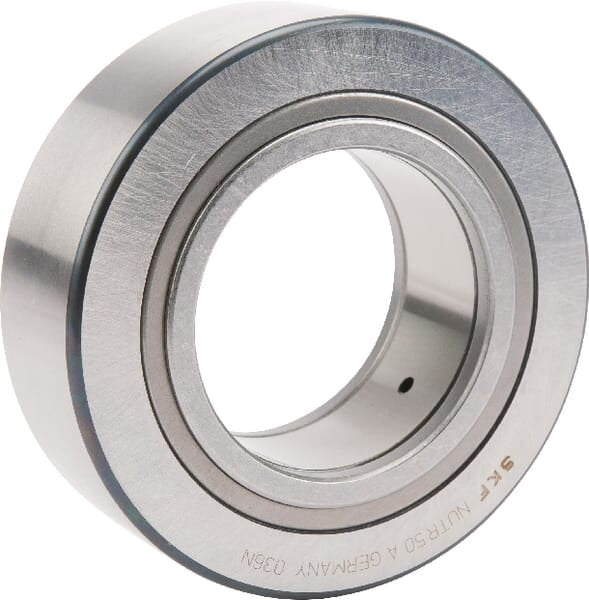 SKF Kurvenrolle - 1 Stück - NUTR50A