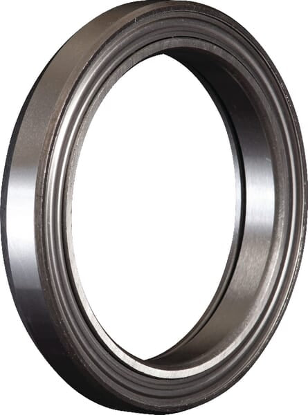 KRAMP Kupplungslager NWB0058