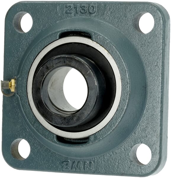 KRAMP Lager NWB01077