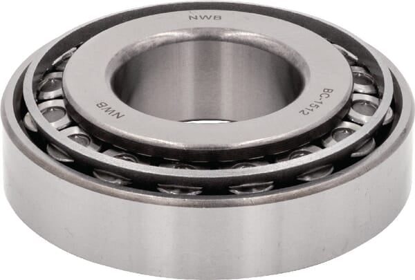 KRAMP Lager NWB01080