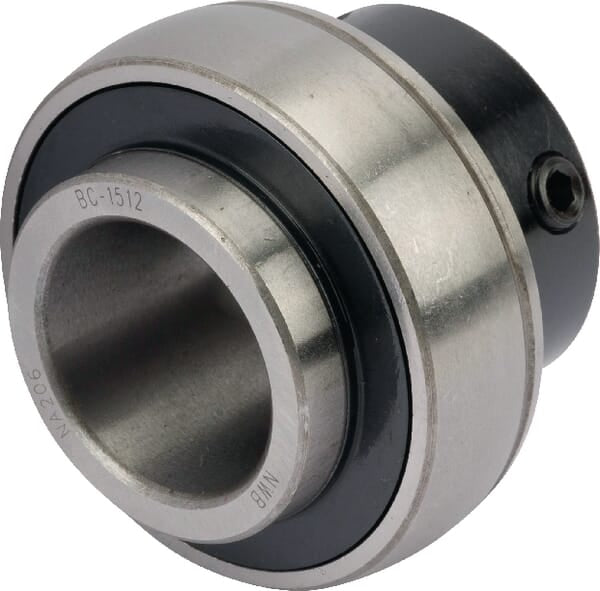 KRAMP Lager NWB01090