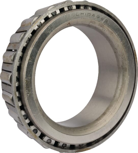 KRAMP Lager NWB01092