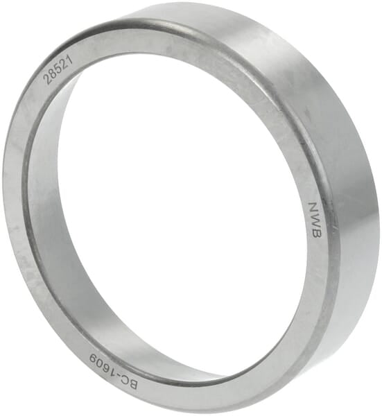 KRAMP Lager NWB01105