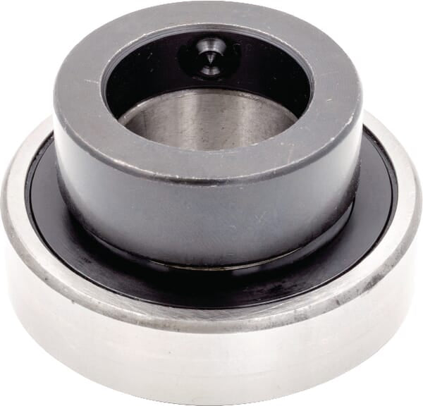 KRAMP Lager NWB01109