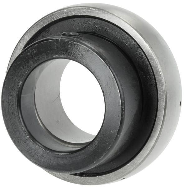 KRAMP Lager NWB01140