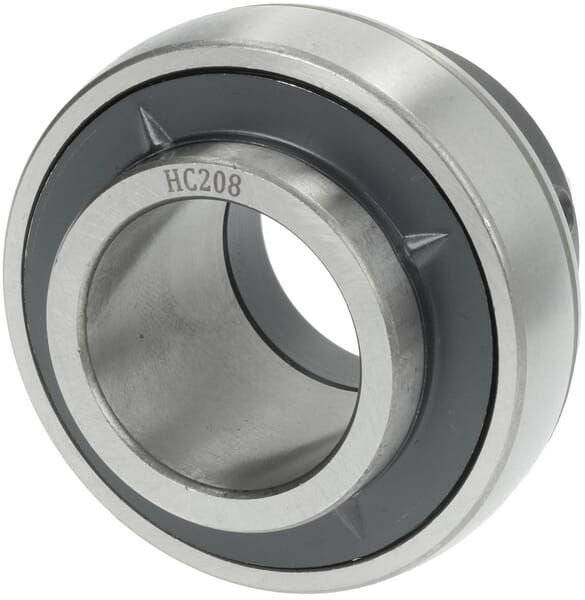 KRAMP Lager NWB01146