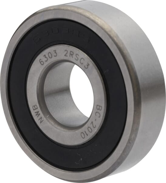 KRAMP Lager NWB01161