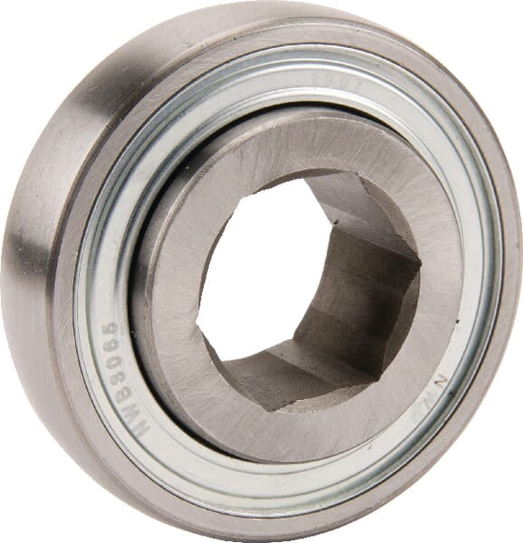 KRAMP Lager NWB01191
