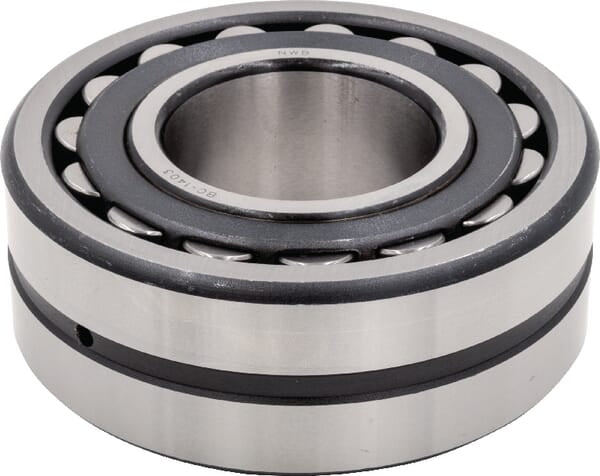 KRAMP Lager NWB01256