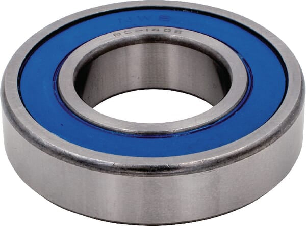 KRAMP Lager NWB01257