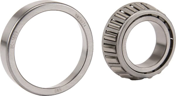 KRAMP Lager NWB01262