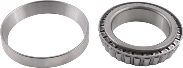 KRAMP Lager NWB01294