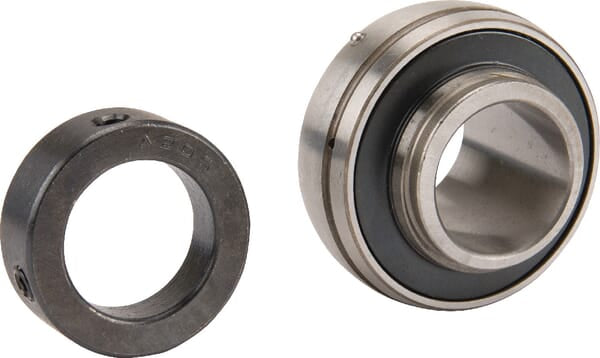 KRAMP Lager NWB01387