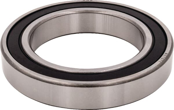 KRAMP Lager NWB01390
