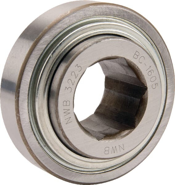 KRAMP Lager NWB01409