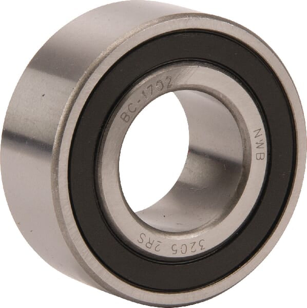KRAMP Lager NWB01420
