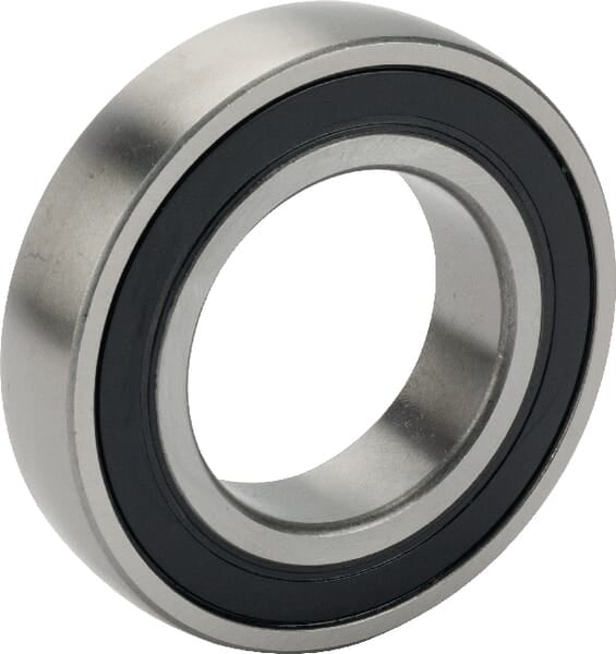 KRAMP Lager NWB01458
