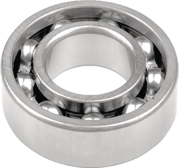 KRAMP Lager NWB01461