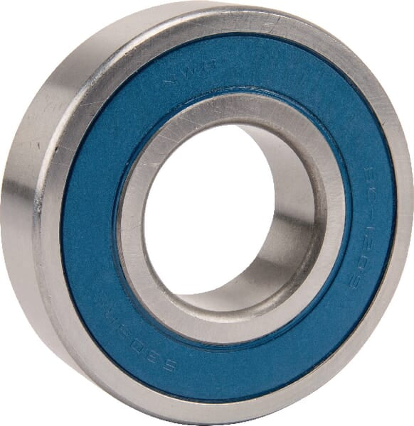 KRAMP Lager NWB01486
