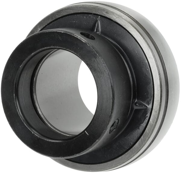KRAMP Lager NWB01561