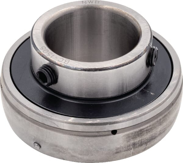 KRAMP Lager NWB01715