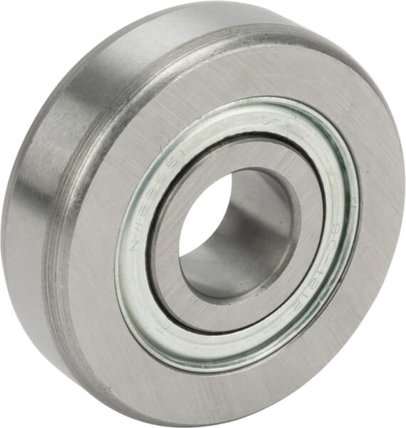 KRAMP Lager NWB01868