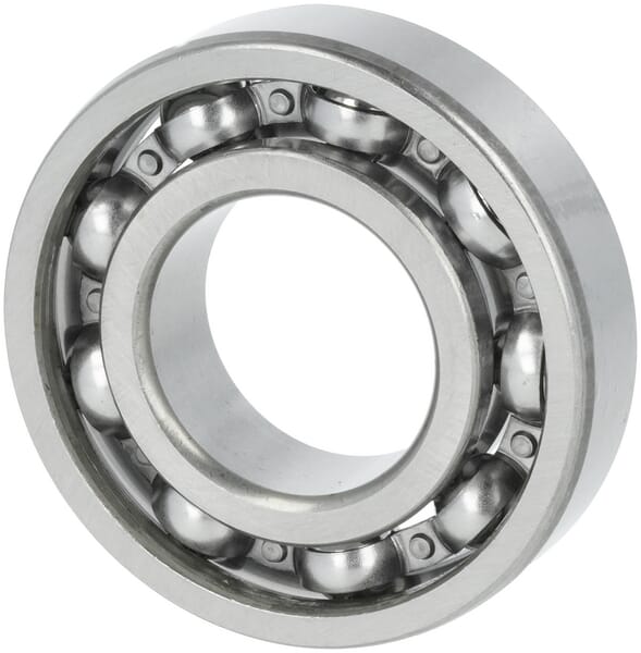 KRAMP Lager NWB08895