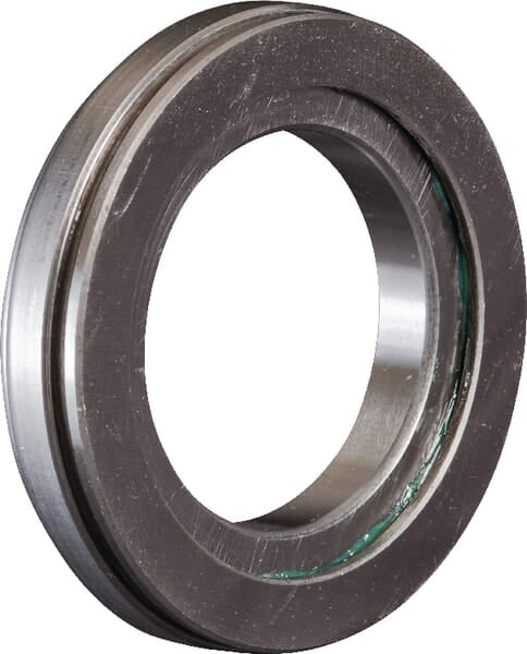 KRAMP Kupplungslager NWB2487