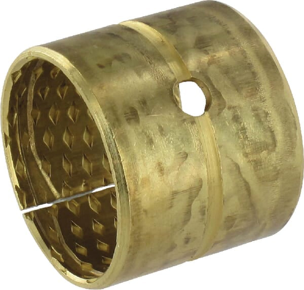 KRAMP Buchse NWB7292