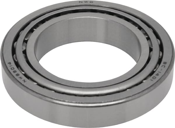 KRAMP Lager NWB9014