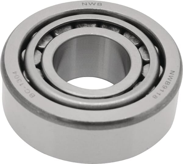 KRAMP Lager NWB9118