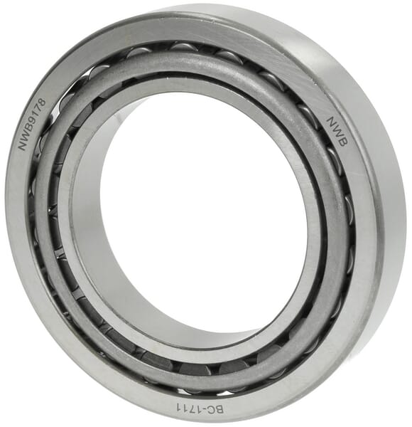 KRAMP Lager NWB9178