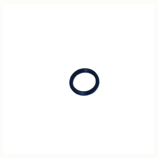KRAMP O-Ring - 1 Stück - NWS00270