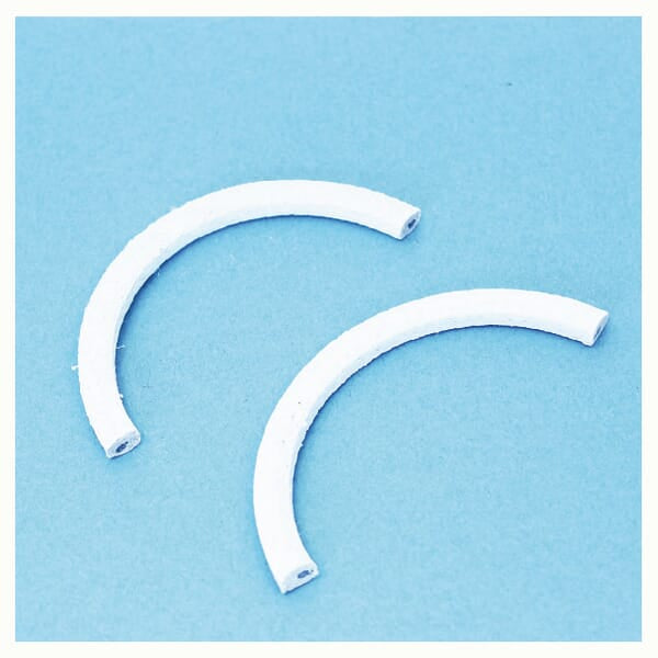 cordon d'étanchéité